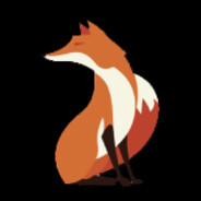 Rein