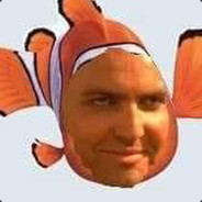 - Nemo -