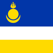 Товарищ Прокурор