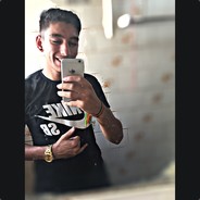 Ryan