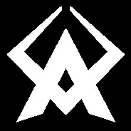 Moros Protocol