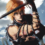 zoro