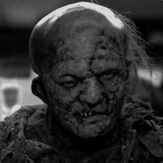 Slaytanicus_1987