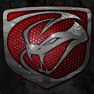 VipeR