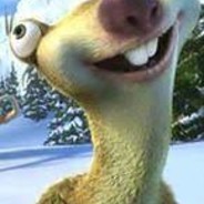 Sid Leniwiec