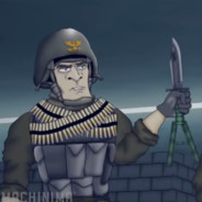 Colonel 100