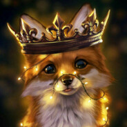 Tilki