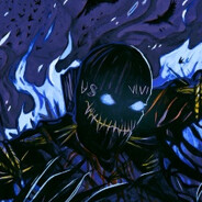 Uglycreepen