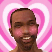 kr0wz