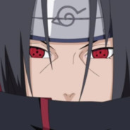 Tombo Sano