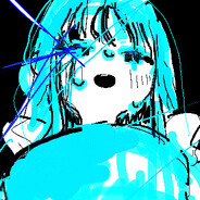 naka