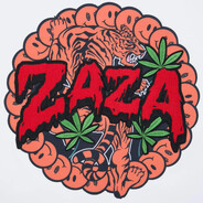 ZaZa