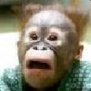 Avatar de la communauté Steam