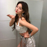 Jihyo