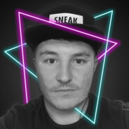 Taank95