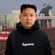Vanness