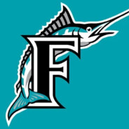 Flocco .
