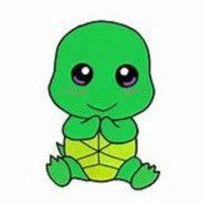 PurpleTurtle