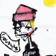 Fxk Virgil