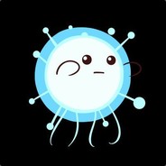 cbt
