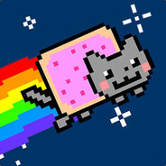 NyanJ