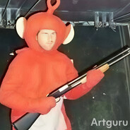 INSANO FREEFIRE