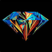 ()Diamond()Csgolive.com