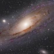 Nebulous