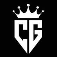cg1