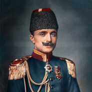 Enver