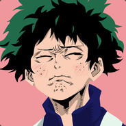 deku