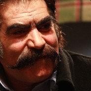 Değişik