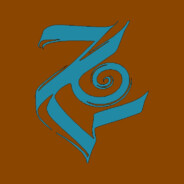 LoneZephyr