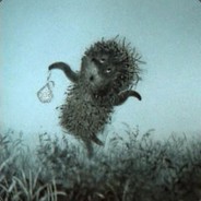 akseg