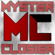MysterClosier