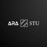 Arastu