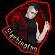 Slashington_