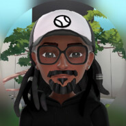 Steam profile picture for @yagazaky