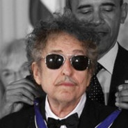 Bob Dylan