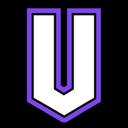 Vaskucio