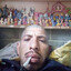 seller