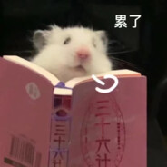 藤原铃子