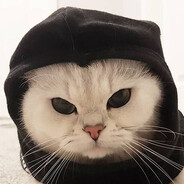WhiteCatRick