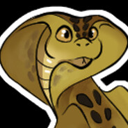 Nicol Bolas #Play4Zae