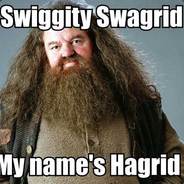 CarryPotter