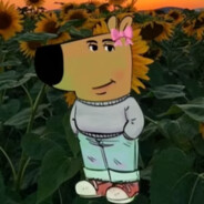 piuiuiuiu