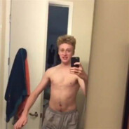 Prince Willy