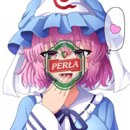 stryta