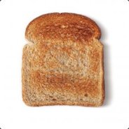 [Y.A]sir toastalot