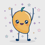 D'Mango Unchained